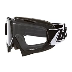 Neal flex goggle gebraucht kaufen  Wird an jeden Ort in Deutschland