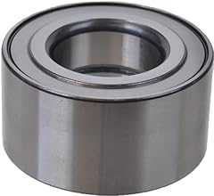 Front rear wheel for sale  Delivered anywhere in USA 