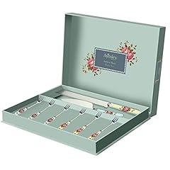 Aynsley archive rose for sale  Delivered anywhere in UK