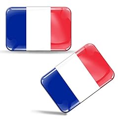 Biomar labs 3d d'occasion  Livré partout en France