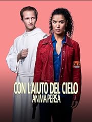 Ep. anima persa usato  Spedito ovunque in Italia 