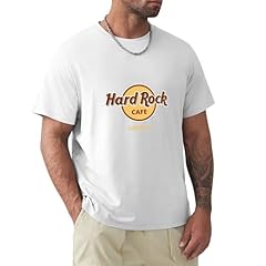 Hards rock cafe usato  Spedito ovunque in Italia 