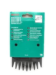 Bosch garten f016800047 gebraucht kaufen  Wird an jeden Ort in Deutschland