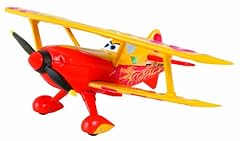 Mattel planes diecast d'occasion  Livré partout en France