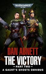 Victory part two for sale  Delivered anywhere in USA 