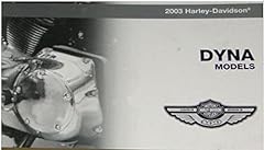 2003 harley davidson for sale  Delivered anywhere in USA 