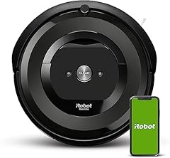 Irobot roomba robot for sale  Delivered anywhere in USA 