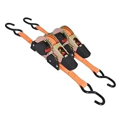 Carpoint ratchet strap for sale  Delivered anywhere in UK