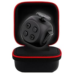 Pilpoc thefube fidget for sale  Delivered anywhere in USA 