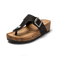 Jomix sandalen damen gebraucht kaufen  Wird an jeden Ort in Deutschland