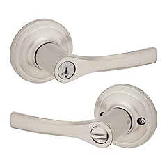 Kwikset henley entry for sale  Delivered anywhere in USA 