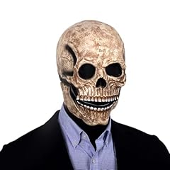 Lofytain realistic creepy for sale  Delivered anywhere in USA 