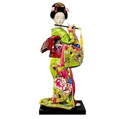 Urbanvibe7 12inch japanese for sale  Delivered anywhere in USA 