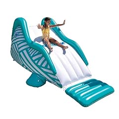 Wow sports wiggler for sale  Delivered anywhere in USA 