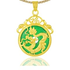 Heavstjer 18k gold for sale  Delivered anywhere in USA 