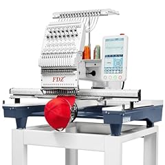 Embroidery machine needles for sale  Delivered anywhere in USA 