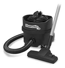 Numatic prh180 lite for sale  Delivered anywhere in UK
