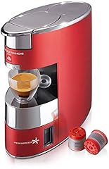 Illy caffe iperespresso usato  Spedito ovunque in Italia 