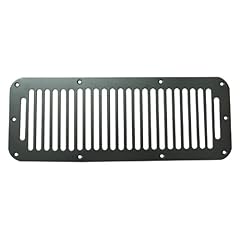 Rugged ridge cowl for sale  Delivered anywhere in USA 
