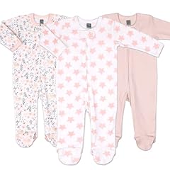 Peanutshell baby sleepers for sale  Delivered anywhere in USA 