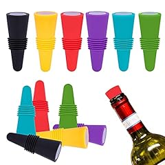 Zocone silicone tappi usato  Spedito ovunque in Italia 