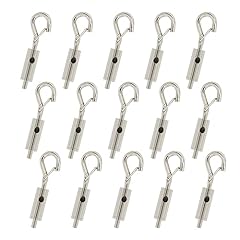 Yql portable hook for sale  Delivered anywhere in USA 