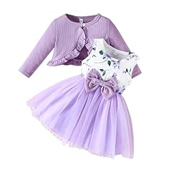 Yanmucy vestito cardigan usato  Spedito ovunque in Italia 