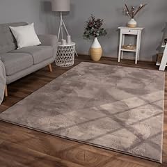 Home shaggy tapis d'occasion  Livré partout en France