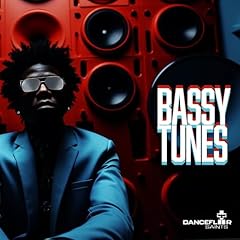 Bass cuisines for sale  Delivered anywhere in UK
