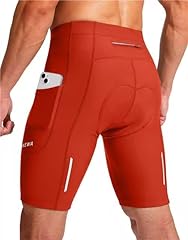 Men bike shorts for sale  Delivered anywhere in USA 