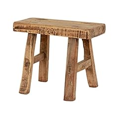 Rectangular natural wood for sale  Delivered anywhere in USA 