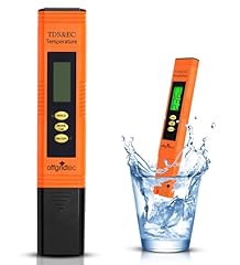 Ffgridtec tds leitwertmessger� gebraucht kaufen  Wird an jeden Ort in Deutschland
