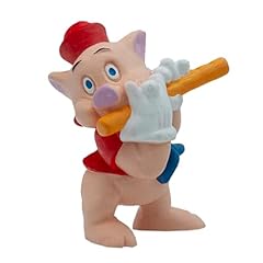 12490 bullyland walt d'occasion  Livré partout en France