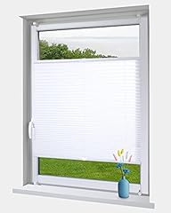 Obdeco pleated roller for sale  Delivered anywhere in UK