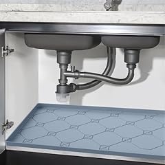 Sink mat sink for sale  Delivered anywhere in USA 