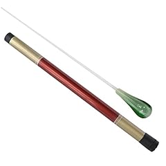 Music baton orchestra for sale  Delivered anywhere in USA 