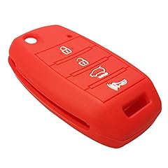 Coolbestda rubber 4buttons for sale  Delivered anywhere in USA 