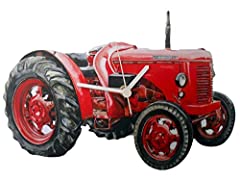 David brown tractor for sale  Delivered anywhere in UK