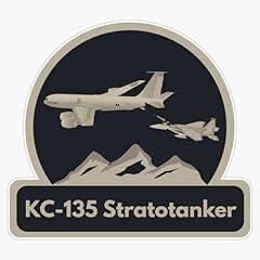 135 airplane refueling for sale  Delivered anywhere in USA 
