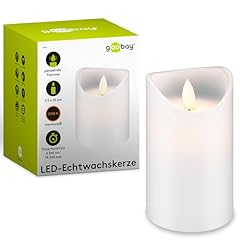 Goobay 66519 led gebraucht kaufen  Wird an jeden Ort in Deutschland
