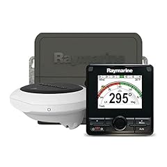 Raymarine t70160 système d'occasion  Livré partout en France