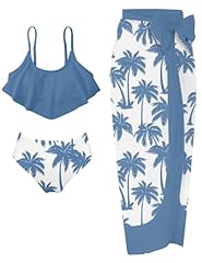 Unicomidea hawaiian girls for sale  Delivered anywhere in USA 