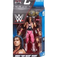 Wwe elite collection for sale  Delivered anywhere in UK