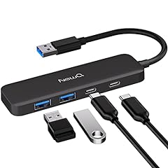 Dual usb usb for sale  Delivered anywhere in USA 