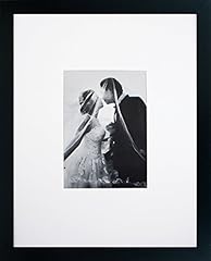 11x14 black gallery for sale  Delivered anywhere in USA 