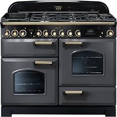 Rangemaster classic deluxe for sale  Delivered anywhere in UK