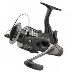 Daiwa emcast 4500 for sale  Delivered anywhere in UK