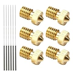 Buse 0.4mm mingda d'occasion  Livré partout en France