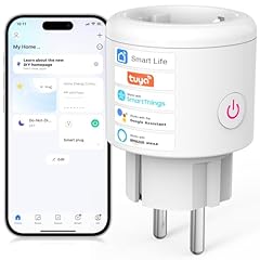 Surfou prise connectée d'occasion  Livré partout en France