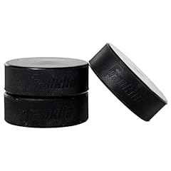 Franklin sports ice for sale  Delivered anywhere in USA 